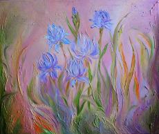 50x60, холст, масло, рельефопластика.jpg